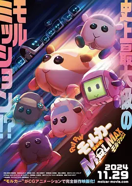 日韩欧美在线视频一区二区